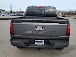 2026 Ford F-150 SuperCrew Cab 4WD Pickup for sale #337043 - photo 9