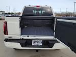 2025 Ford F-150 SuperCrew Cab 4WD Pickup for sale #337046 - photo 10