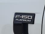 2025 Ford F-150 SuperCrew Cab 4WD Pickup for sale #337046 - photo 11
