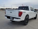 2025 Ford F-150 SuperCrew Cab 4WD Pickup for sale #337046 - photo 2