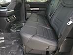 2025 Ford F-150 SuperCrew Cab 4WD Pickup for sale #337046 - photo 7