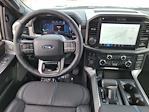 2025 Ford F-150 SuperCrew Cab 4WD Pickup for sale #337046 - photo 8