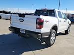New 2025 Ford Ranger XL SuperCrew Cab for sale #337048 - photo 2
