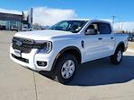 New 2025 Ford Ranger XL SuperCrew Cab for sale #337048 - photo 4