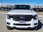 New 2025 Ford Ranger XL SuperCrew Cab for sale #337048 - photo 5