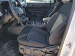 New 2025 Ford Ranger XL SuperCrew Cab for sale #337048 - photo 6