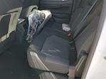 New 2025 Ford Ranger XL SuperCrew Cab for sale #337048 - photo 7