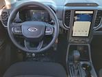 New 2025 Ford Ranger XL SuperCrew Cab for sale #337048 - photo 8