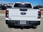 New 2025 Ford Ranger XL SuperCrew Cab for sale #337048 - photo 9