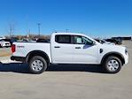 2025 Ford Ranger SuperCrew Cab 4WD Pickup for sale #337049 - photo 3