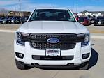 2025 Ford Ranger SuperCrew Cab 4WD Pickup for sale #337049 - photo 5