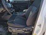 2025 Ford Ranger SuperCrew Cab 4WD Pickup for sale #337049 - photo 6