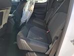 2025 Ford Ranger SuperCrew Cab 4WD Pickup for sale #337049 - photo 7