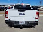 2025 Ford Ranger SuperCrew Cab 4WD Pickup for sale #337049 - photo 9