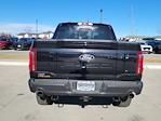 2025 Ford F-150 SuperCrew Cab 4WD Pickup for sale #337050 - photo 10