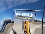 2025 Ford F-150 SuperCrew Cab 4WD Pickup for sale #337050 - photo 12