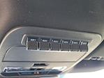 2025 Ford F-150 SuperCrew Cab 4WD Pickup for sale #337050 - photo 13