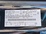 2025 Ford F-150 SuperCrew Cab 4WD Pickup for sale #337050 - photo 14