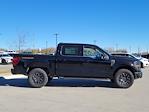 2025 Ford F-150 SuperCrew Cab 4WD Pickup for sale #337050 - photo 3