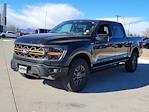 2025 Ford F-150 SuperCrew Cab 4WD Pickup for sale #337050 - photo 4