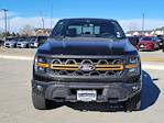 2025 Ford F-150 SuperCrew Cab 4WD Pickup for sale #337050 - photo 5