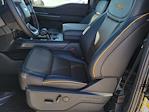 2025 Ford F-150 SuperCrew Cab 4WD Pickup for sale #337050 - photo 6