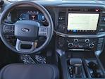 2025 Ford F-150 SuperCrew Cab 4WD Pickup for sale #337050 - photo 8