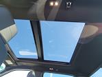 2025 Ford F-150 SuperCrew Cab 4WD Pickup for sale #337050 - photo 9