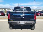 New 2025 Ford F-150 Tremor SuperCrew Cab for sale #337054 - photo 10