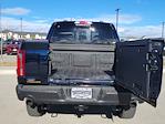 New 2025 Ford F-150 Tremor SuperCrew Cab for sale #337054 - photo 11
