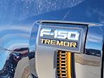 New 2025 Ford F-150 Tremor SuperCrew Cab for sale #337054 - photo 12