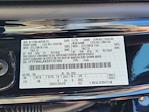 New 2025 Ford F-150 Tremor SuperCrew Cab for sale #337054 - photo 13