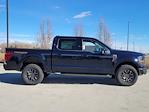 New 2025 Ford F-150 Tremor SuperCrew Cab for sale #337054 - photo 3