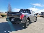 New 2025 Ford F-150 Tremor SuperCrew Cab for sale #337054 - photo 2