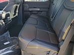 New 2025 Ford F-150 Tremor SuperCrew Cab for sale #337054 - photo 7