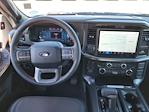 New 2025 Ford F-150 Tremor SuperCrew Cab for sale #337054 - photo 8