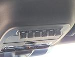 New 2025 Ford F-150 Tremor SuperCrew Cab for sale #337054 - photo 9