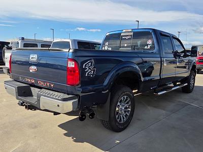 Used 2015 Ford F-350 - photo 1