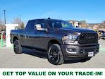 Used 2024 Ram 2500 Big Horn Crew Cab for sale #337056B - photo 1