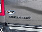 Used 2024 Ram 2500 Big Horn Crew Cab for sale #337056B - photo 11