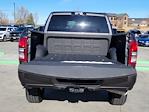 Used 2024 Ram 2500 Big Horn Crew Cab for sale #337056B - photo 12