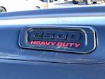 Used 2024 Ram 2500 Big Horn Crew Cab for sale #337056B - photo 14