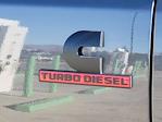 Used 2024 Ram 2500 Big Horn Crew Cab for sale #337056B - photo 15