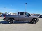 Used 2024 Ram 2500 Big Horn Crew Cab for sale #337056B - photo 3