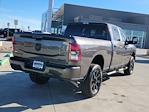 Used 2024 Ram 2500 Big Horn Crew Cab for sale #337056B - photo 2