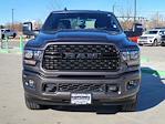 Used 2024 Ram 2500 Big Horn Crew Cab for sale #337056B - photo 5