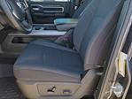 Used 2024 Ram 2500 Big Horn Crew Cab for sale #337056B - photo 6