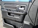 Used 2024 Ram 2500 Big Horn Crew Cab for sale #337056B - photo 7