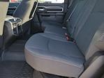 Used 2024 Ram 2500 Big Horn Crew Cab for sale #337056B - photo 8