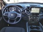 Used 2024 Ram 2500 Big Horn Crew Cab for sale #337056B - photo 9